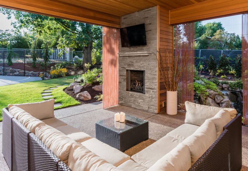 Tv Hanging Service in Alpharetta, GA