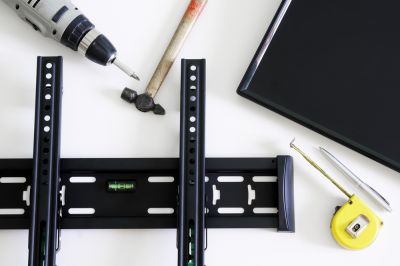 Tv Mounting And Installation Services In Milford Nh