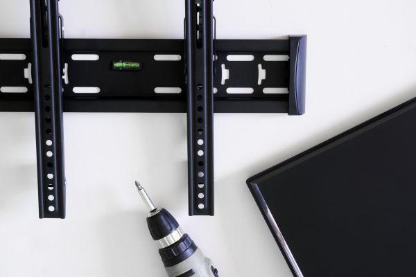 Grow your Tv Mounting And Installation business